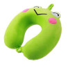 ALMOHADA CUELLO FROGGY