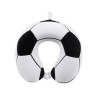 ALMOHADA CUELLO FUTBOL