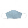 Mascarilla Denim Adulto Homologada