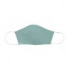Mascarilla Tifanny Infantil Homologada