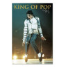POSTER MICHAEL JACKSON BAD
