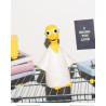 LAMPARA THE SIMPSONS SEÑOR BURNS