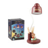 LAMPARA DE ESCRITORIO HARRY POTTER