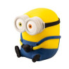 LAMPARA SQUISHY MINIONS