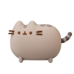 LAMPARA SQUISHY PUSHEEN