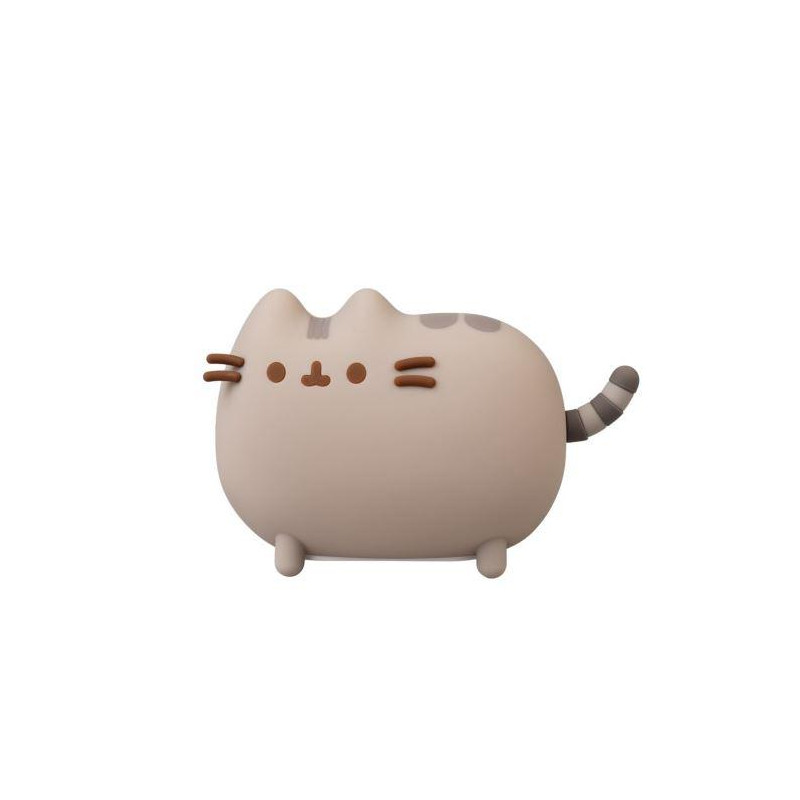 LAMPARA SQUISHY PUSHEEN