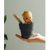 LAPICERO MARVEL GROOT