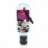 Higienizador de Manos en Gel Villains - Cruella -