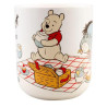 LAPICERO CERAMICA DISNEY WINNIE THE POOH 