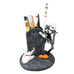 LAPICERO CON SET DE ESCRITURA PESADILLA 