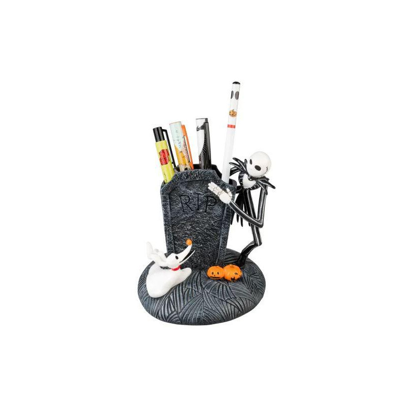 LAPICERO CON SET DE ESCRITURA PESADILLA 