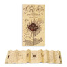 MAPA DEL MERODEADOR HARRY POTTER