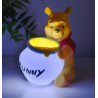 LAMPARA WINNIE THE POOH