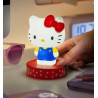 LAMPARA HELLO KITTY