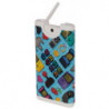 Spray desinfectante recargable Game Over