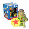 LAMPARA GLOBUDDIES BUZZ LIGHTYEAR