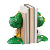 SUJETALIBROS SNOOPY