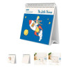 CALENDARIO DE ESCRITORIO 2027 EL PRINCIPITO