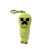 Llavero Creeper Minecraft