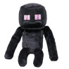 Peluche Ender Dragon Minecraft
