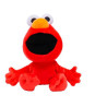 Peluche Elmo Barrio Sesamo