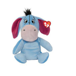 Peluche Igor Winnie The Pooh