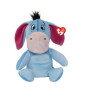 Peluche Igor Winnie The Pooh