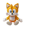 Peluche Tails Sonic