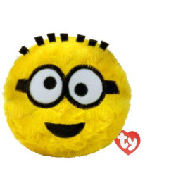 Peluche pelota TY Minions Phil