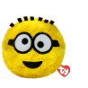 Peluche pelota TY Minions Phil