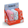 Funda para Gafas Peanuts Snoopy & Woodstock