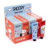 Crema de Manos Peanuts Snoopy & Woodstock 