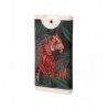 Spray hidroalcoholico Tiger
