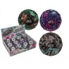 Pelota hinchable Mega-High 7 cm