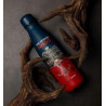 Botella Stranger Things Pixelverse