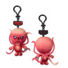 Llavero Peluche Stranger Things Vecna
