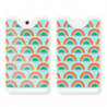 Spray hidroalcoholico Arco Iris