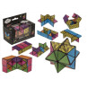 Cubo mágico  estrella