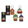 Llavero Surtido Southpark