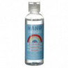 Gel hidroalcoholico Rainbow 100ml