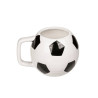 Taza Bolon de Futbol