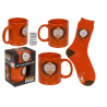 Set de regalo Kenny South Park