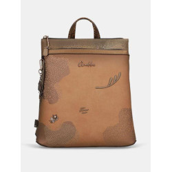 Bolso Bandolera 43825-311
