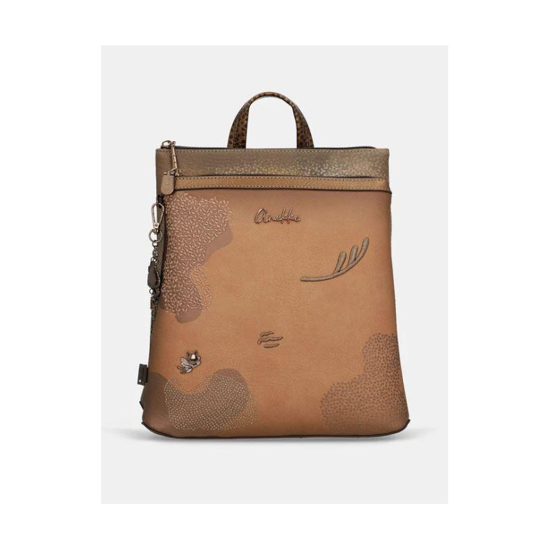 Bolso Bandolera 43825-311