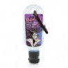 Gel de Manos Villanas Disney Malefica