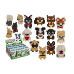 Kit cachorros  12 surtidos