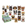Kit cachorros  12 surtidos