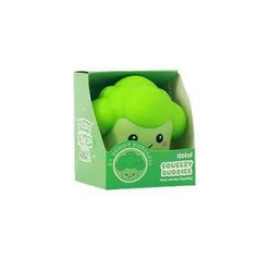 Antiestrés Brocoli
