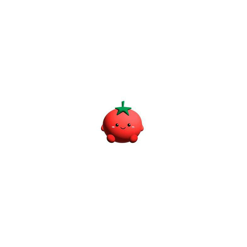 Antiestrés Tomate 