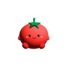 Antiestrés Tomate 